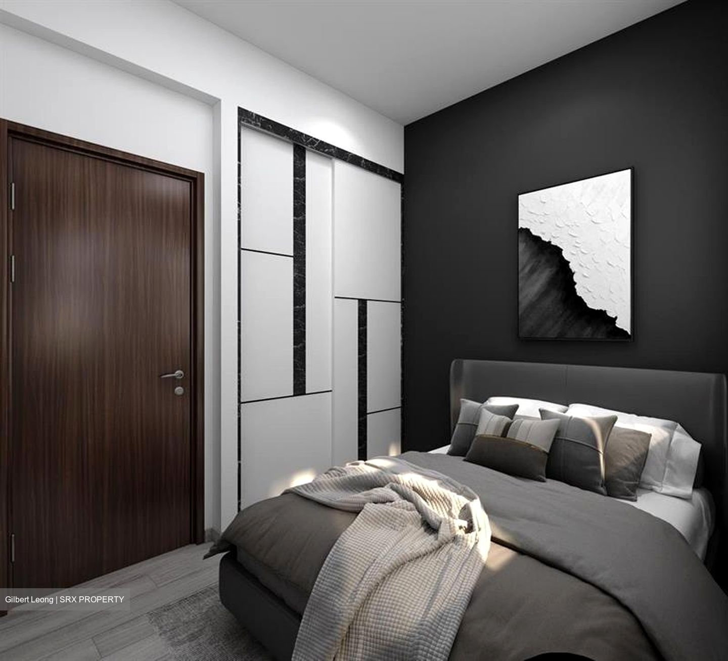 Central Imperial (D14), Apartment #600129951